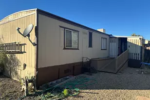 20765 E Larry Ln, Mayer, AZ 86333 - Photo 19