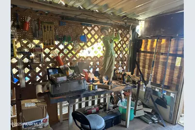 20765 E Larry Lane, Mayer, AZ 86333 - Photo 23