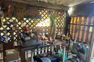 20765 E Larry Ln, Mayer, AZ 86333 - Photo 23