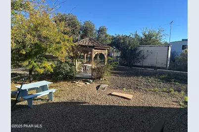 20765 E Larry Lane, Mayer, AZ 86333 - Photo 25