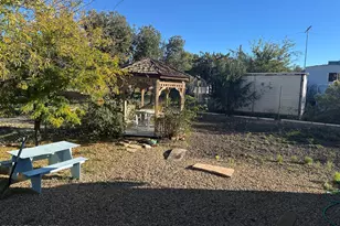 20765 E Larry Ln, Mayer, AZ 86333 - Photo 25