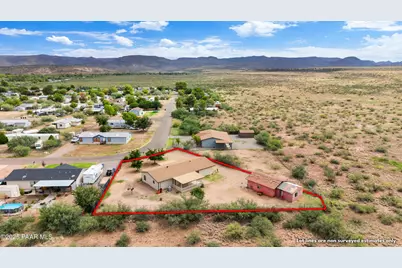 3261 E Desert Drive, Camp Verde, AZ 86322 - Photo 23