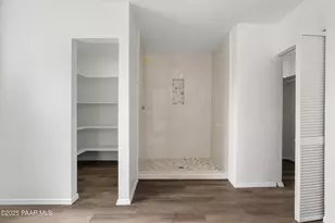 3261 E Desert Dr, Camp Verde, AZ 86322 - Photo 13