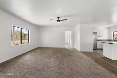 3261 E Desert Drive, Camp Verde, AZ 86322 - Photo 5