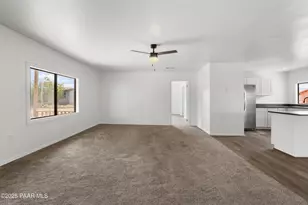 3261 E Desert Dr, Camp Verde, AZ 86322 - Photo 5