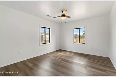 3261 E Desert Drive, Camp Verde, AZ 86322 - Photo 19
