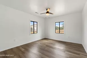 3261 E Desert Dr, Camp Verde, AZ 86322 - Photo 19