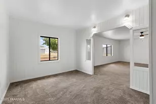 3261 E Desert Dr, Camp Verde, AZ 86322 - Photo 9