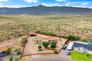 3261 E Desert Dr, Camp Verde, AZ 86322 - Photo 21