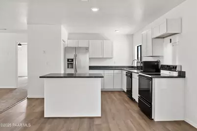 3261 E Desert Drive, Camp Verde, AZ 86322 - Photo 17