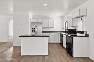 3261 E Desert Dr, Camp Verde, AZ 86322 - Photo 17