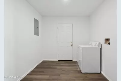 3261 E Desert Drive, Camp Verde, AZ 86322 - Photo 11