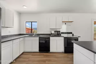 3261 E Desert Dr, Camp Verde, AZ 86322 - Photo 7