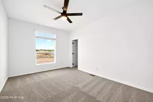 4579 W Iron Horse Trl, Prescott, AZ 86305 - Photo 19