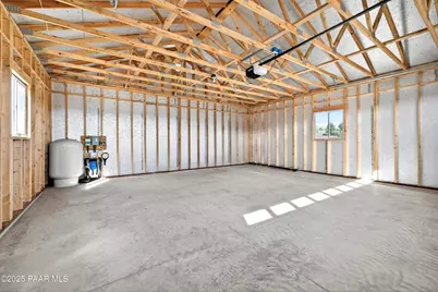 4579 W Iron Horse Trail, Prescott, AZ 86305 - Photo 27