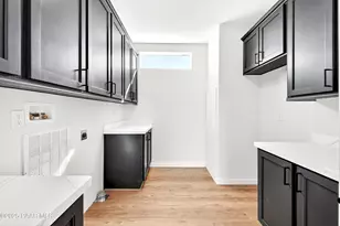 4579 W Iron Horse Trl, Prescott, AZ 86305 - Photo 25