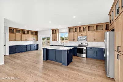 4579 W Iron Horse Trail, Prescott, AZ 86305 - Photo 11