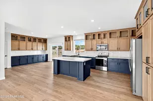 4579 W Iron Horse Trl, Prescott, AZ 86305 - Photo 11