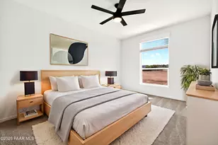 4579 W Iron Horse Trl, Prescott, AZ 86305 - Photo 23