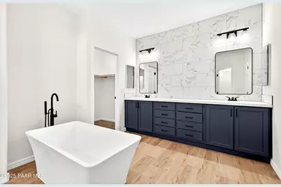 4579 W Iron Horse Trail, Prescott, AZ 86305 - Photo 15