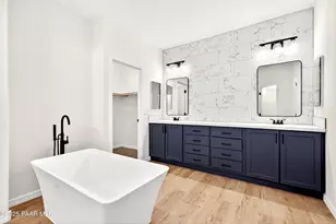 4579 W Iron Horse Trl, Prescott, AZ 86305 - Photo 15