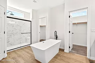 4579 W Iron Horse Trl, Prescott, AZ 86305 - Photo 17