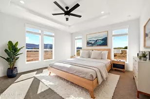 4579 W Iron Horse Trl, Prescott, AZ 86305 - Photo 13