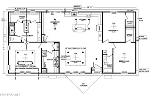 4579 W Iron Horse Trl, Prescott, AZ 86305 - Photo 31