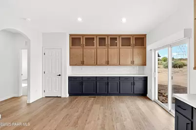 4579 W Iron Horse Trail, Prescott, AZ 86305 - Photo 9