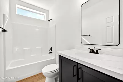 4579 W Iron Horse Trail, Prescott, AZ 86305 - Photo 21