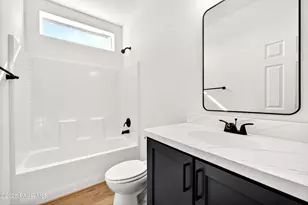 4579 W Iron Horse Trl, Prescott, AZ 86305 - Photo 21