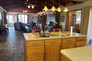 22650 W Railroad Ave, Seligman, AZ 86337 - Photo 9