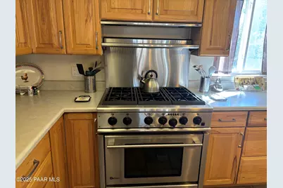 22650 W Railroad Avenue, Seligman, AZ 86337 - Photo 19