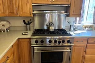 22650 W Railroad Ave, Seligman, AZ 86337 - Photo 19