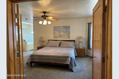 22650 W Railroad Avenue, Seligman, AZ 86337 - Photo 23