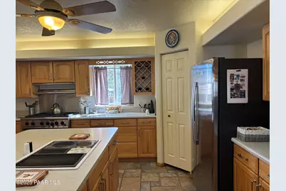 22650 W Railroad Avenue, Seligman, AZ 86337 - Photo 17