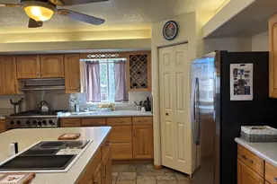 22650 W Railroad Ave, Seligman, AZ 86337 - Photo 17