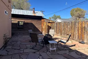 22650 W Railroad Ave, Seligman, AZ 86337 - Photo 35