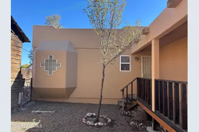 22650 W Railroad Avenue, Seligman, AZ 86337 - Photo 7