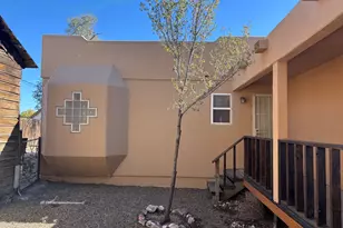 22650 W Railroad Ave, Seligman, AZ 86337 - Photo 7