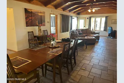 22650 W Railroad Avenue, Seligman, AZ 86337 - Photo 15
