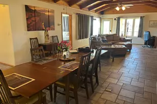 22650 W Railroad Ave, Seligman, AZ 86337 - Photo 15