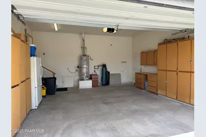 22650 W Railroad Avenue, Seligman, AZ 86337 - Photo 39