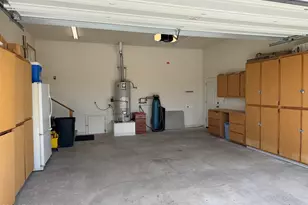 22650 W Railroad Ave, Seligman, AZ 86337 - Photo 39