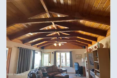 22650 W Railroad Avenue, Seligman, AZ 86337 - Photo 13