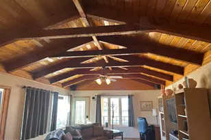 22650 W Railroad Ave, Seligman, AZ 86337 - Photo 13