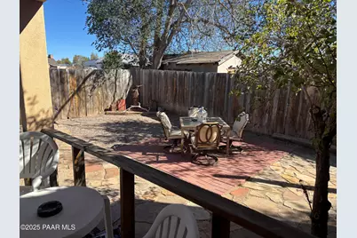 22650 W Railroad Avenue, Seligman, AZ 86337 - Photo 37