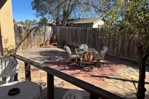 22650 W Railroad Ave, Seligman, AZ 86337 - Photo 37