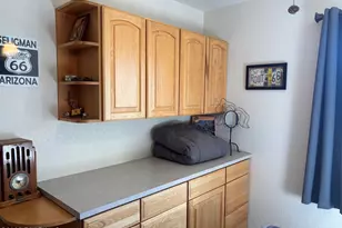 22650 W Railroad Ave, Seligman, AZ 86337 - Photo 29