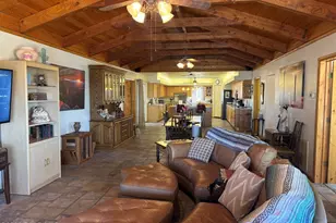 22650 W Railroad Ave, Seligman, AZ 86337 - Photo 11